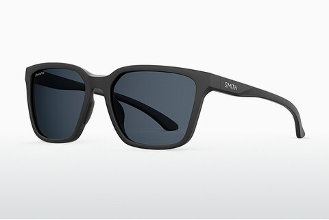 solbrille Smith SHOUTOUT 003/6N
