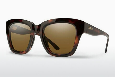 solbrille Smith SWAY 086/L5