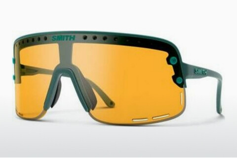 solbrille Smith ULTRALITE DLD/XC