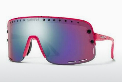 solbrille Smith ULTRALITE S3S/DI