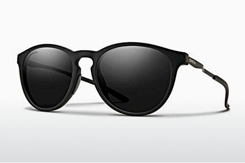 solbrille Smith WANDER 003/6N