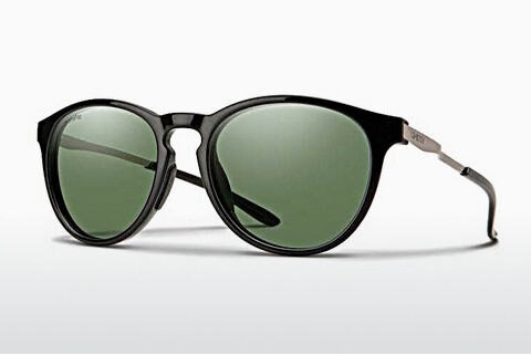 solbrille Smith WANDER 807/L7