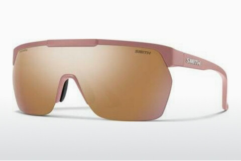 solbrille Smith XC 8KJ/0K