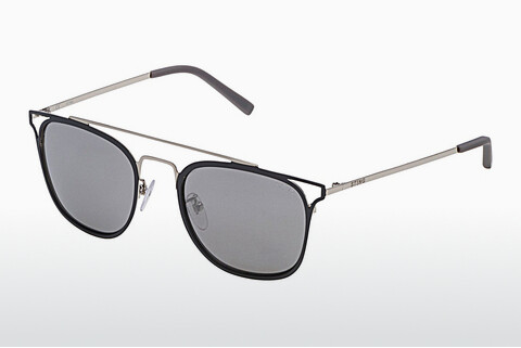 solbrille Sting SST136 H70X
