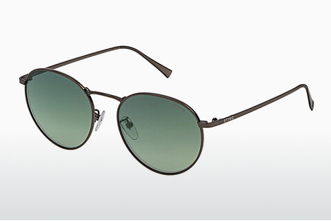 solbrille Sting SST189 568G