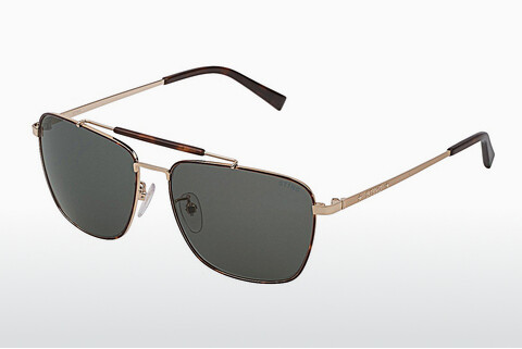 solbrille Sting SST306 0320