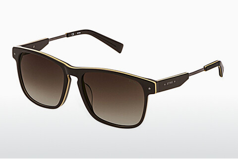 solbrille Sting SST384 AAHY