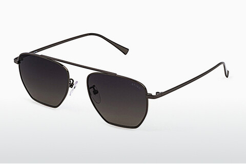 solbrille Sting SST387 0568