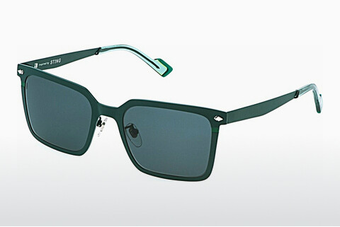 solbrille Sting SST523 08HT