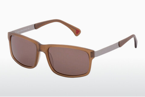 solbrille Strellson Ashton (ST4267 526)