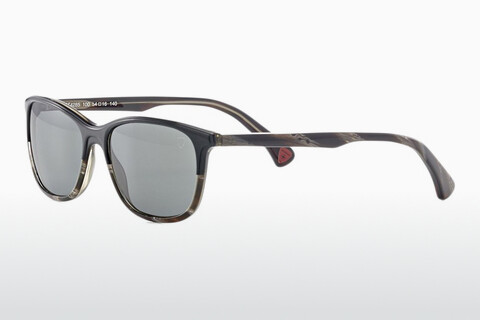 solbrille Strellson ST4285 100