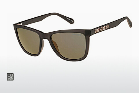 solbrille Superdry SDS 5034 108