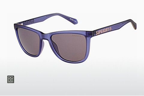 solbrille Superdry SDS 5034 172