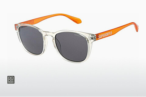 solbrille Superdry SDS 5038 127