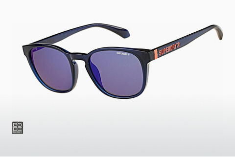 solbrille Superdry SDS 5038 165