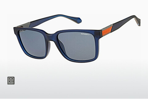 solbrille Superdry SDS 5039 165