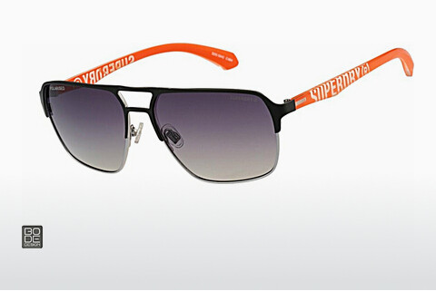 solbrille Superdry SDS 5042 004