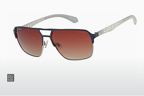 solbrille Superdry SDS 5042 008