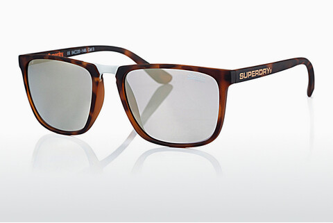 solbrille Superdry SDS Aftershock 102