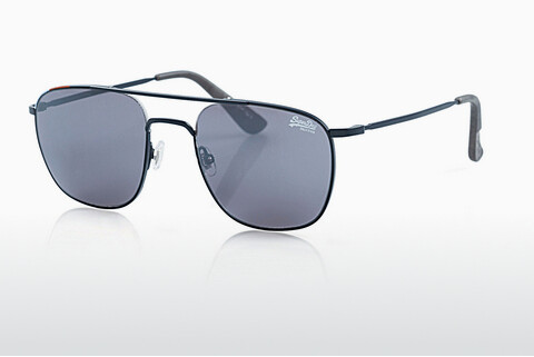 solbrille Superdry SDS Archer 006