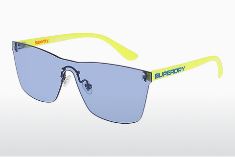 solbrille Superdry SDS Electroshock 127