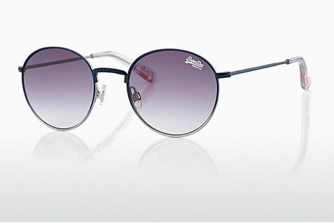 solbrille Superdry SDS Enso 002