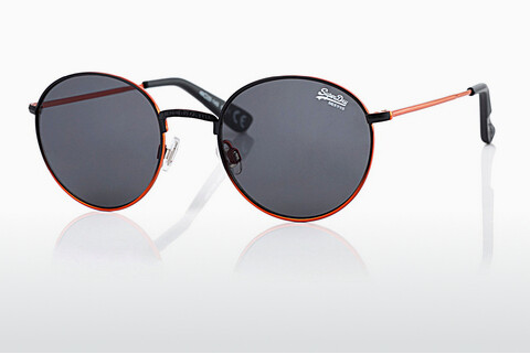 solbrille Superdry SDS Enso 004