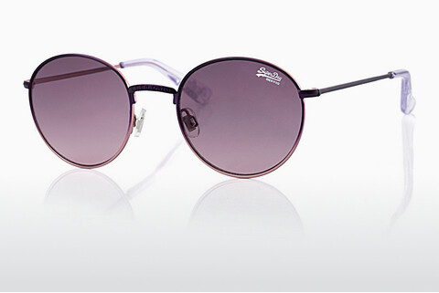 solbrille Superdry SDS Enso 018