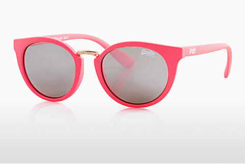 solbrille Superdry SDS Girlfriend 116