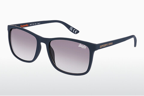 solbrille Superdry SDS Hacienda 105