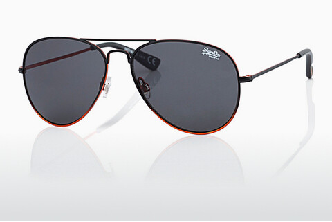 solbrille Superdry SDS Heritage 025