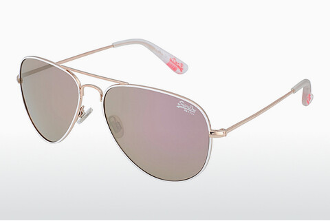 solbrille Superdry SDS Heritage 201