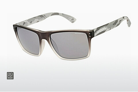 solbrille Superdry SDS Kobe 008