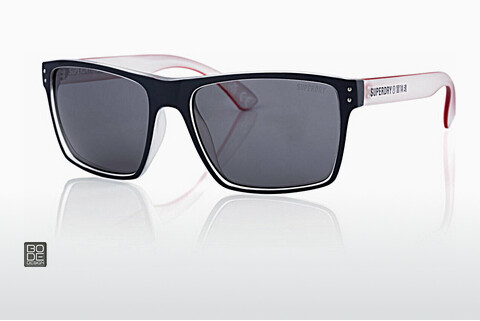 solbrille Superdry SDS Kobe 193