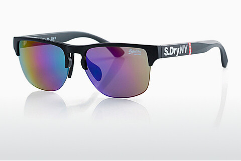 solbrille Superdry SDS Laserlight 104