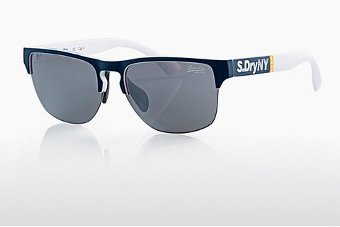 solbrille Superdry SDS Laserlight 106