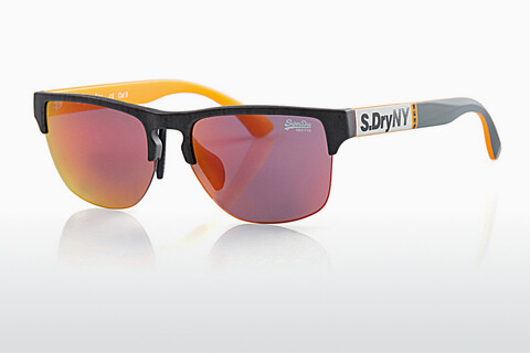 solbrille Superdry SDS Laserlight 108