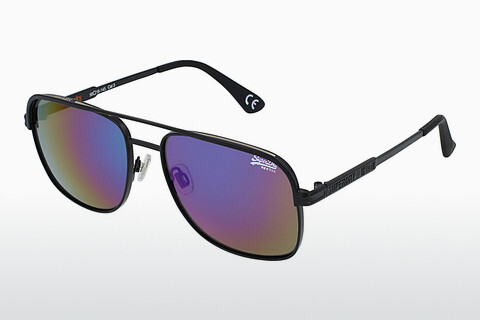 solbrille Superdry SDS Miami 027