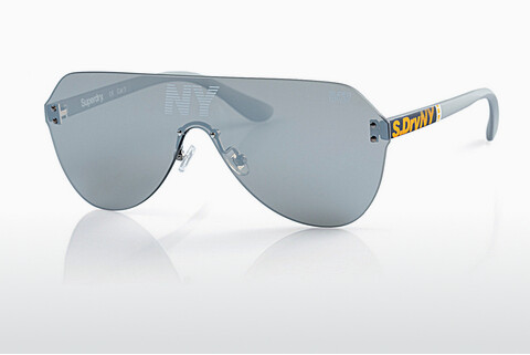 solbrille Superdry SDS Monovector 108