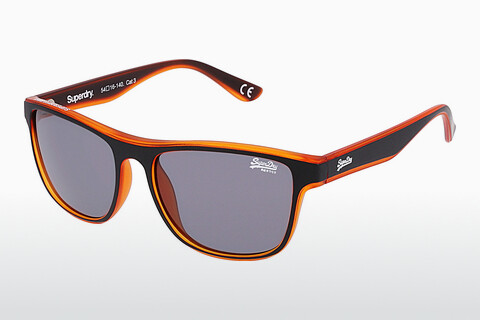 solbrille Superdry SDS Rockstep 104