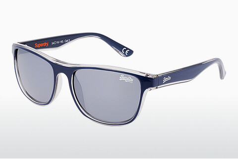 solbrille Superdry SDS Rockstep 106