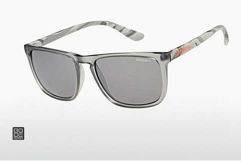 solbrille Superdry SDS Shockwave 117