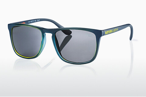 solbrille Superdry SDS Stockholm 106