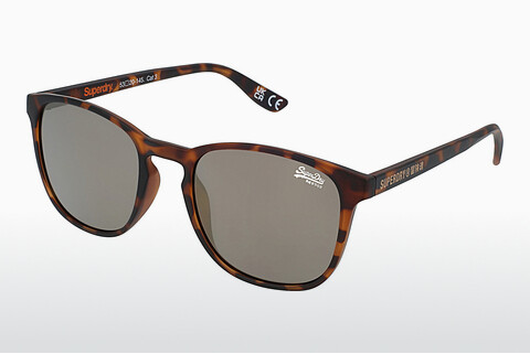 solbrille Superdry SDS Summer6 102