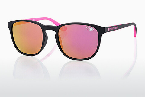 solbrille Superdry SDS Summer6 104