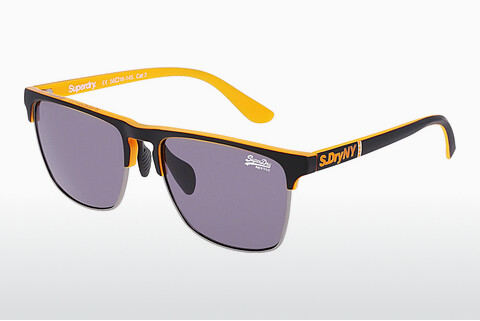 solbrille Superdry SDS Superflux 104