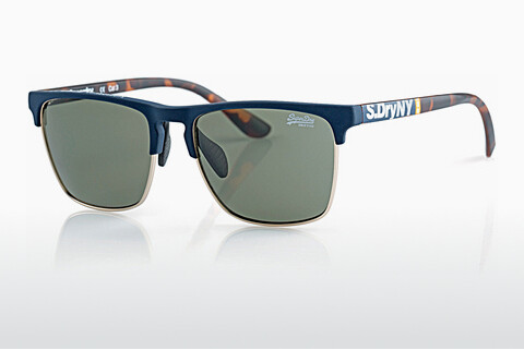 solbrille Superdry SDS Superflux 106