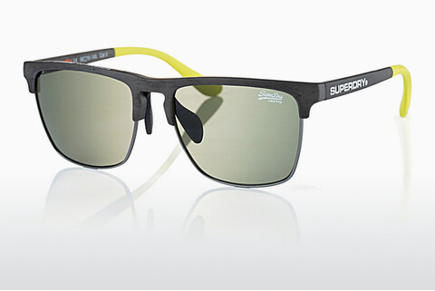 solbrille Superdry SDS Superflux 108