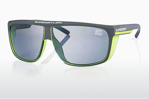 solbrille Superdry SDS Tokyo 108