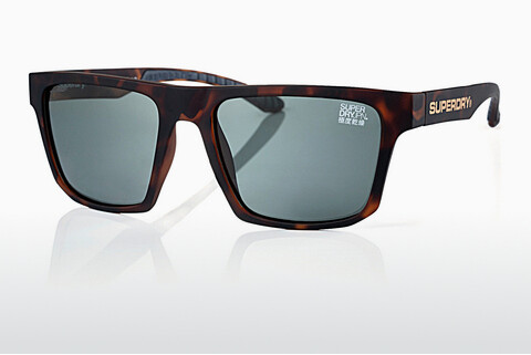 solbrille Superdry SDS Urban 102P